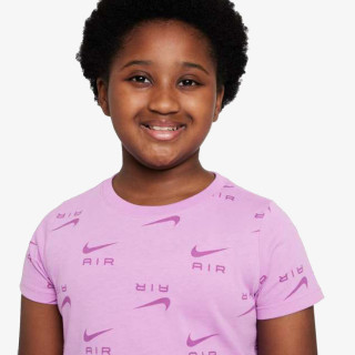 NIKE T-SHIRT Sportswear 