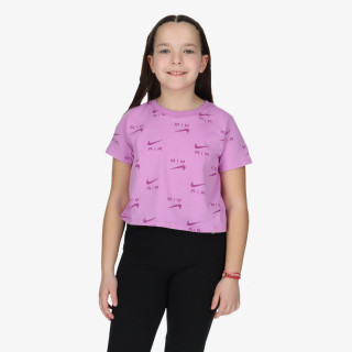 NIKE T-SHIRT Sportswear 