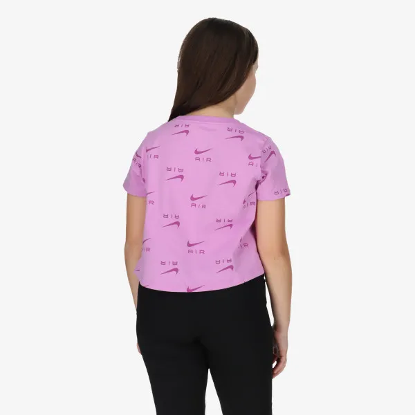NIKE T-SHIRT Sportswear 