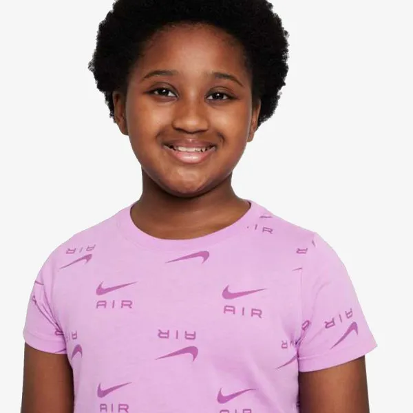 NIKE T-SHIRT Sportswear 