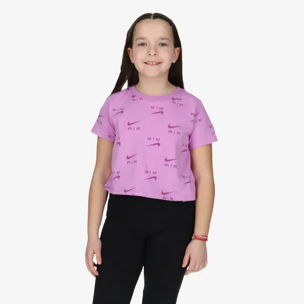 NIKE T-SHIRT Sportswear 