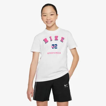 NIKE T-SHIRT Sportswear 