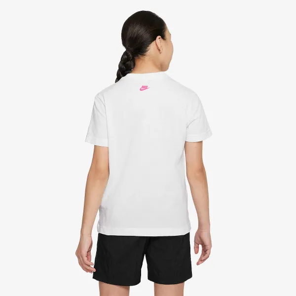 Nike T-shirt Sportswear 