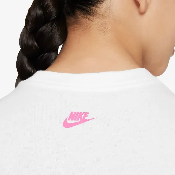 Nike T-shirt Sportswear 