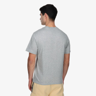 NIKE T-SHIRT Paris Saint-Germain 