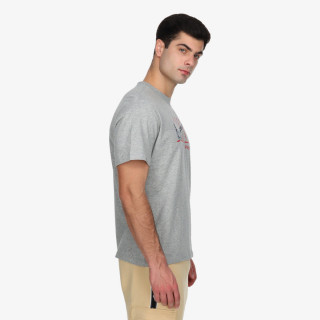 NIKE T-SHIRT Paris Saint-Germain 