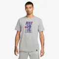 Nike FC Barcelona 