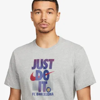 Nike FC Barcelona 