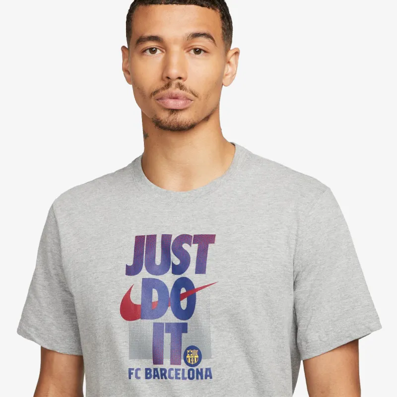 Nike FC Barcelona 