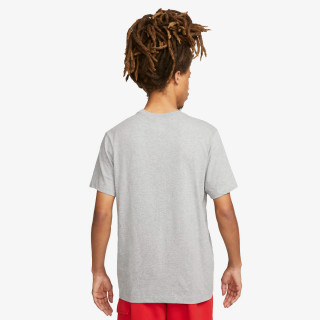NIKE T-SHIRT Paris Saint-Germain 