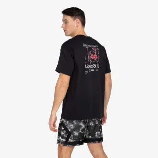 Nike Liverpool FC 