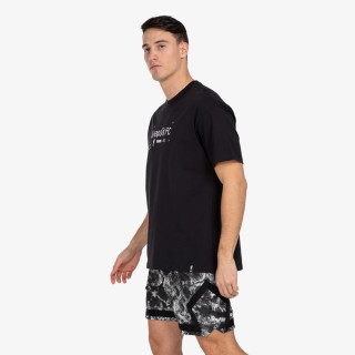 NIKE T-SHIRT Liverpool FC 