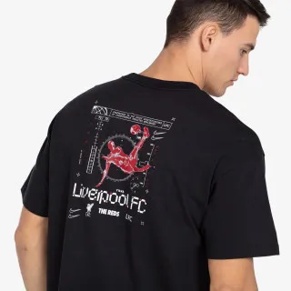 Nike Liverpool FC 