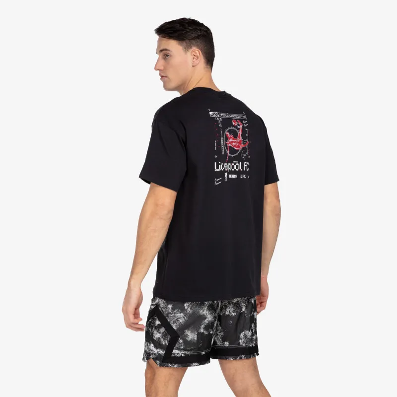 Nike Liverpool FC 