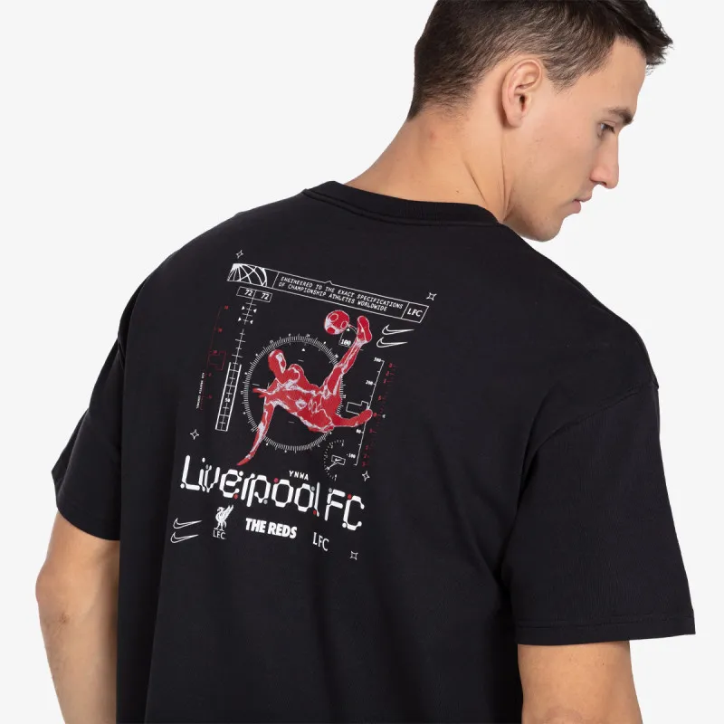 Nike Liverpool FC 