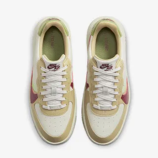 Nike AF1 PLT.AF.ORM 