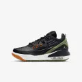Nike JORDAN MAX AURA 5 BG 