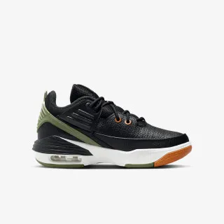 Nike JORDAN MAX AURA 5 BG 