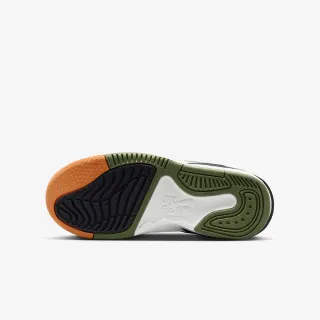 Nike JORDAN MAX AURA 5 BG 