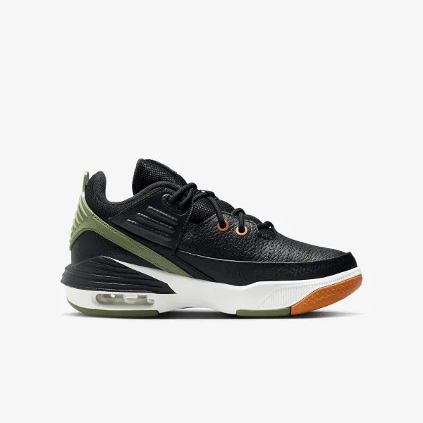 Nike JORDAN MAX AURA 5 BG 