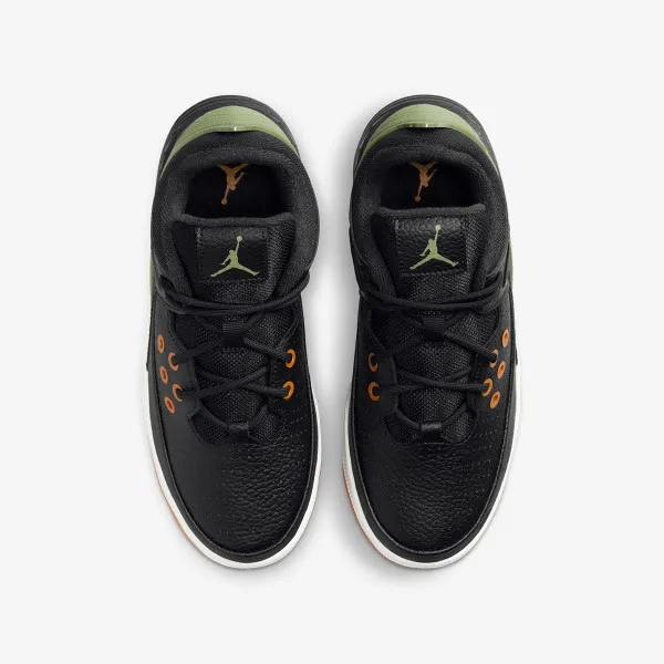 Nike JORDAN MAX AURA 5 BG 