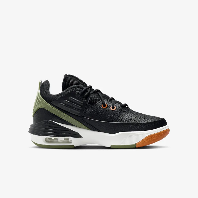 Nike JORDAN MAX AURA 5 BG 