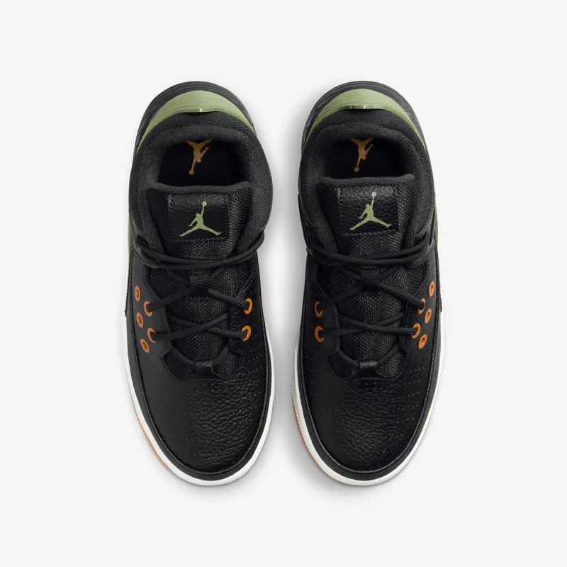 Nike JORDAN MAX AURA 5 BG 