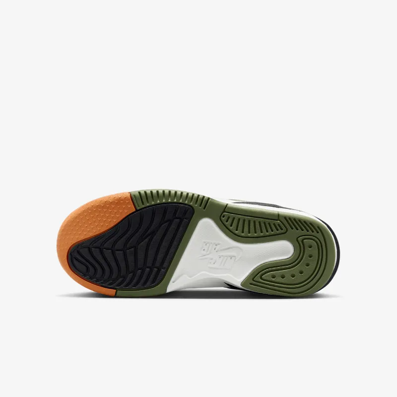 Nike JORDAN MAX AURA 5 BG 