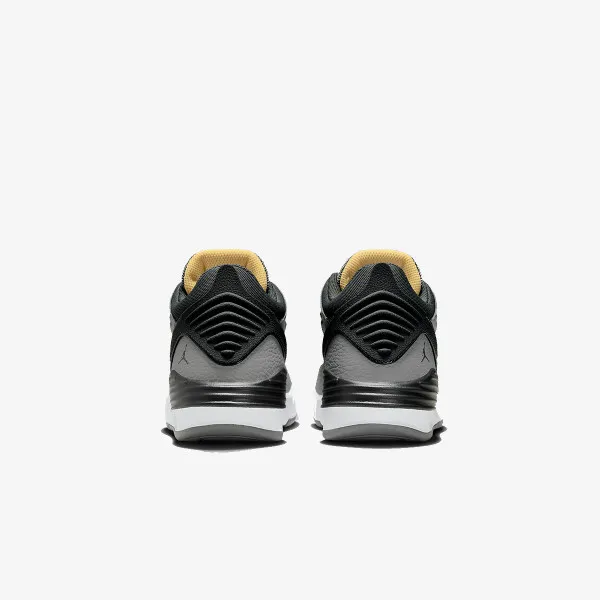 Nike Tenisice Jordan Max Aura 5 