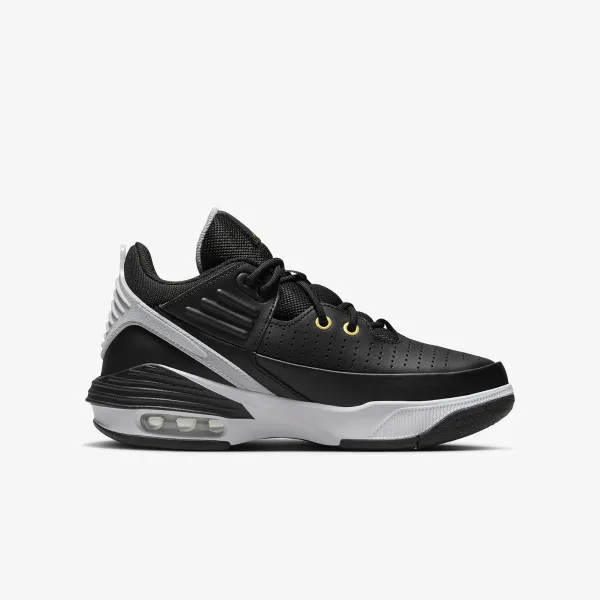 Nike Tenisice Jordan Max Aura 5 