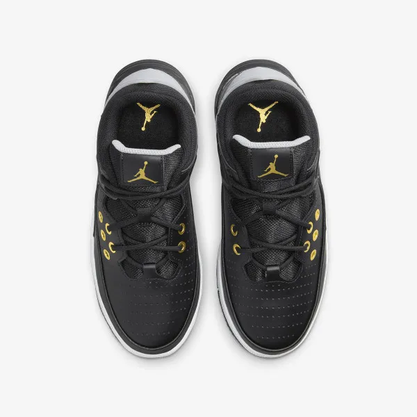Nike Jordan Max Aura 5 