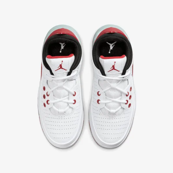 Nike Jordan Max Aura 5 