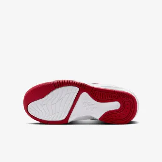 Nike Jordan Max Aura 5 
