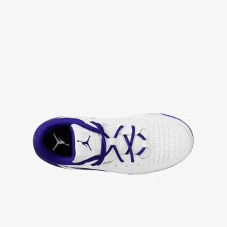 Nike Jordan Max Aura 5 