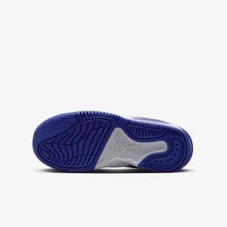 Nike Jordan Max Aura 5 
