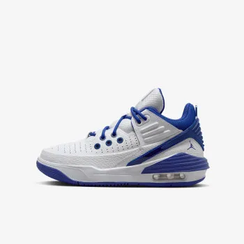 NIKE TENISICE Jordan Max Aura 5 