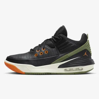 NIKE TENISICE JORDAN MAX AURA 5 
