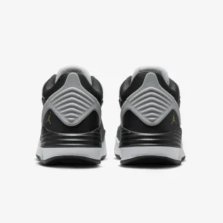 Nike Jordan Max Aura 5 