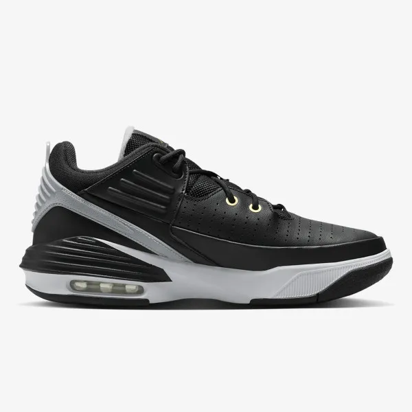 Nike Tenisice Jordan Max Aura 5 