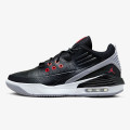 NIKE TENISICE Jordan Max Aura 5 