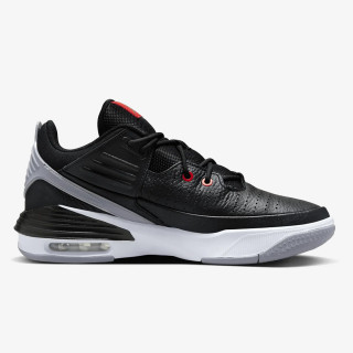 NIKE TENISICE Jordan Max Aura 5 