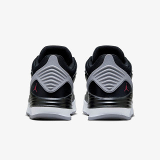 NIKE TENISICE Jordan Max Aura 5 