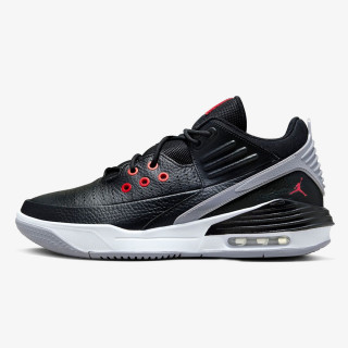 NIKE TENISICE Jordan Max Aura 5 