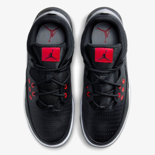 NIKE TENISICE Jordan Max Aura 5 