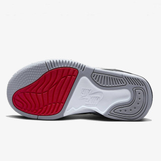 NIKE TENISICE Jordan Max Aura 5 