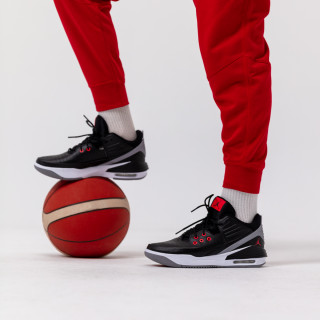 NIKE TENISICE Jordan Max Aura 5 