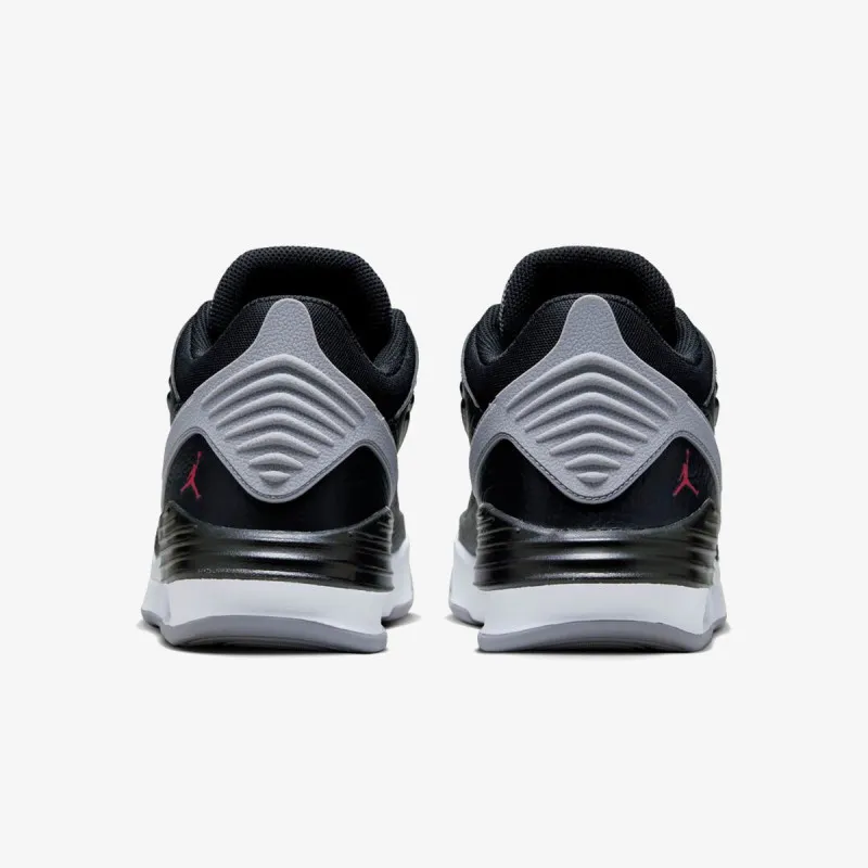 Nike Jordan Max Aura 5 