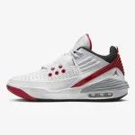 NIKE TENISICE JORDAN MAX AURA 5 
