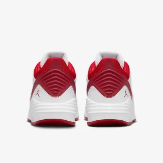 Nike Jordan Max Aura 5 