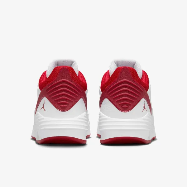 Nike Jordan Max Aura 5 